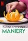 Zadbaj o dobre maniery